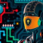 Lithuania-s-Cybersecurity-Measures-Against-AI-Driven-Cyber-Fraud-and-Threatsdata