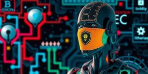 Lithuania-s-Cybersecurity-Measures-Against-AI-Driven-Cyber-Fraud-and-Threatsdata