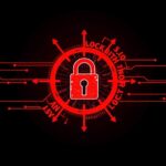 LockBit-5-0-Ransomware-A-Multi-Platform-Threat-Expands-Across-Windows-Linux-and-ESXi-Environmentsdata