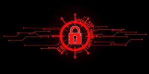 LockBit-5-0-Ransomware-A-Multi-Platform-Threat-Expands-Across-Windows-Linux-and-ESXi-Environmentsdata