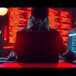 Lumma Stealer and Ninja Browser Malware Campaign Abuses Google Groups for Malicious Activities