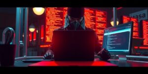 Lumma-Stealer-and-Ninja-Browser-Malware-Campaign-Abuses-Google-Groups-for-Malicious-Activitiesdata