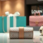 Luxury-Brands-Dior-Louis-Vuitton-Tiffany-Fined-25-Million-in-South-Korea-Data-Breachdata