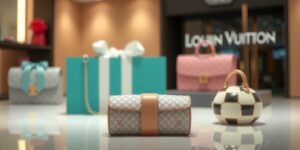 Luxury-Brands-Dior-Louis-Vuitton-Tiffany-Fined-25-Million-in-South-Korea-Data-Breachdata