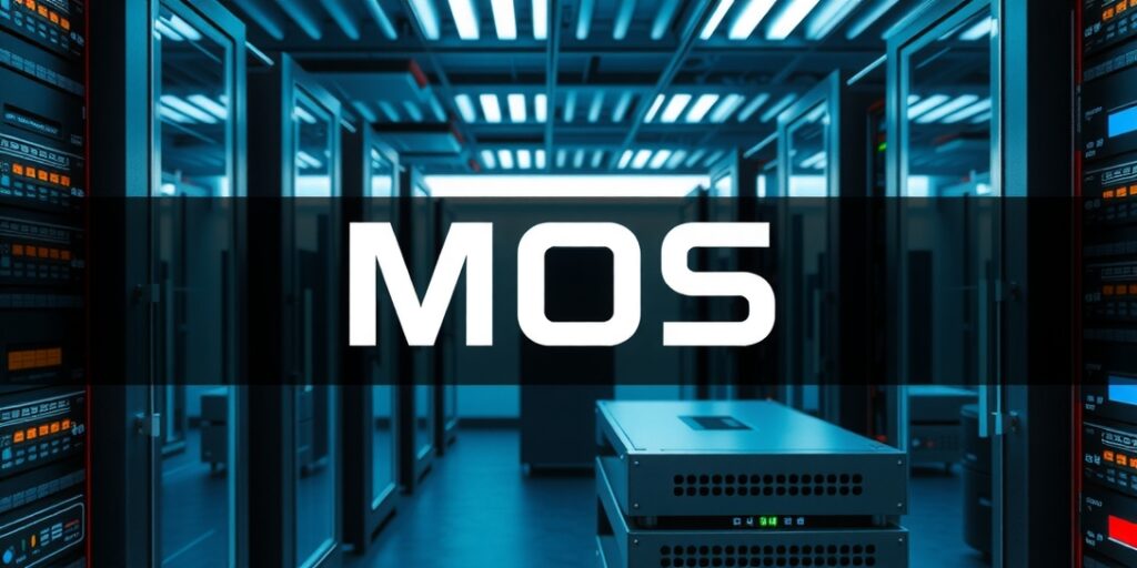 MOS-Modular-Open-Source-Operating-System-for-Servers-and-Home-Labsdata