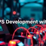 MVP-Development-with-AI-Boosting-Startups-with-Smarter-Faster-and-Leaner-Solutionsdata