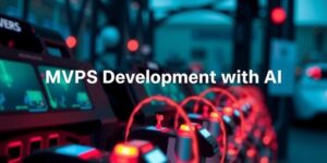 MVP-Development-with-AI-Boosting-Startups-with-Smarter-Faster-and-Leaner-Solutionsdata