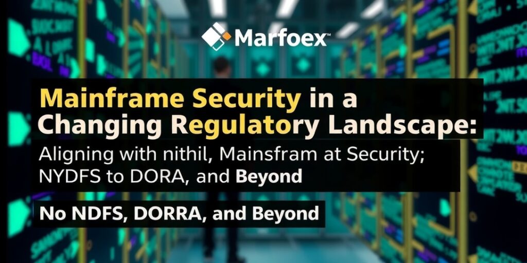Mainframe-Security-in-a-Changing-Regulatory-Landscape-Aligning-with-NYDFS-DORA-and-Beyonddata