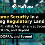 Mainframe-Security-in-a-Changing-Regulatory-Landscape-Aligning-with-NYDFS-DORA-and-Beyonddata