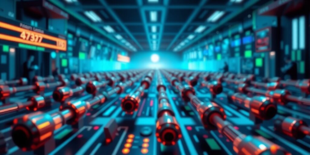 Maintaining-ISO-27001-Compliance-in-a-Passwordless-World-The-Shift-to-Passkeysdata