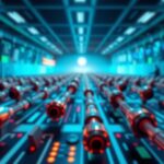 Maintaining-ISO-27001-Compliance-in-a-Passwordless-World-The-Shift-to-Passkeysdata