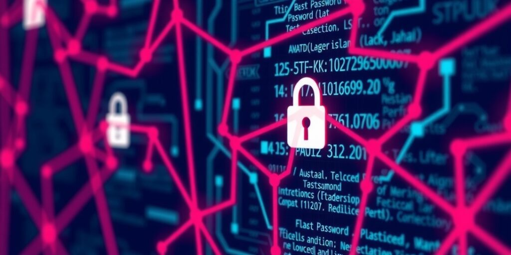 Major-Password-Managers-Exposed-Design-Weaknesses-Enable-Vault-Attacksdata