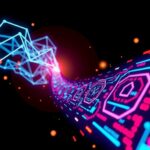 Malicious PNG Images Used to Distribute Pulsar RAT via NPM Supply Chain Attack