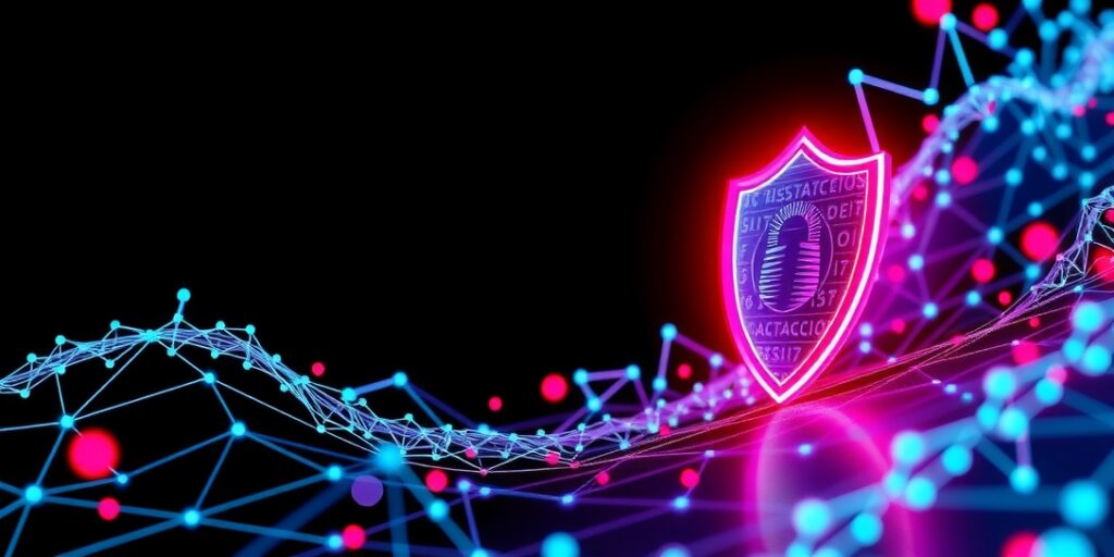 Malicious-npm-Packages-Expose-Sensitive-Data-Crypto-Keys-CI-Secrets-and-API-Tokens-at-Riskdata