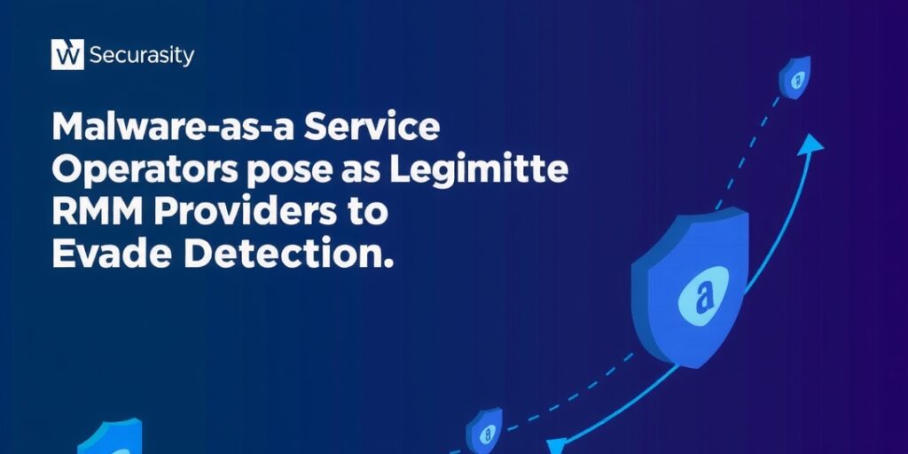 Malware-as-a-Service-Operators-Pose-as-Legitimate-RMM-Providers-to-Evade-Detectiondata-1