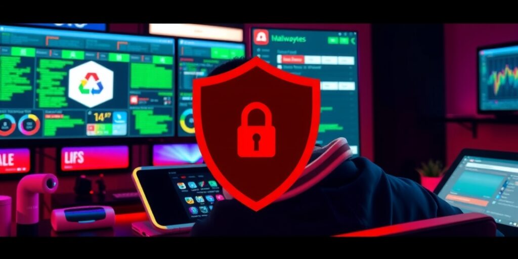 Malwarebytes-Introduces-Scam-Guard-Real-Time-Scam-Protection-for-Desktop-Usersdata