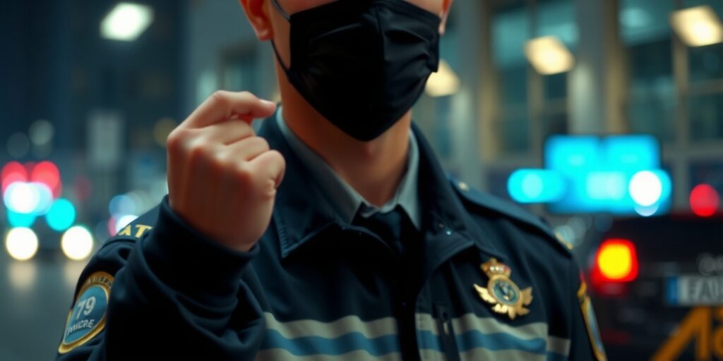 Man-Arrested-for-Demanding-Reward-After-Accidental-Police-Data-Leak-Exposes-Personal-Infodata