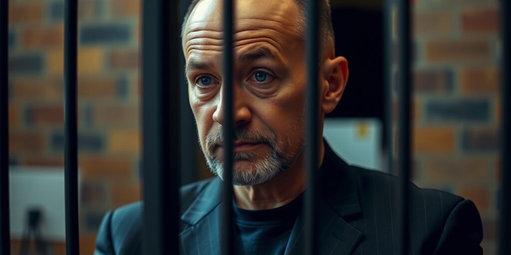 Man-Sentenced-to-Jail-for-Involvement-in-Large-Scale-Tax-Refund-Scamdata