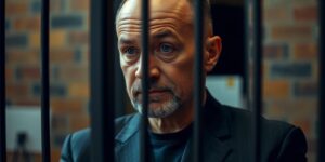 Man-Sentenced-to-Jail-for-Involvement-in-Large-Scale-Tax-Refund-Scamdata