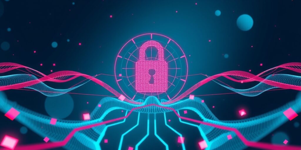 ManoMano-Data-Breach-Affects-38-Million-Users-Globallydata