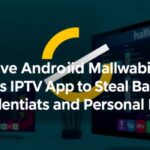 Massive-Android-Malware-Disguises-as-IPTV-App-to-Steal-Banking-Credentials-and-Personal-Datadata-1