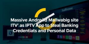 Massive-Android-Malware-Disguises-as-IPTV-App-to-Steal-Banking-Credentials-and-Personal-Datadata-1