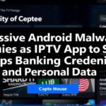 Massive-Android-Malware-Disguises-as-IPTV-App-to-Steal-Banking-Credentials-and-Personal-Datadata