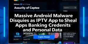 Massive-Android-Malware-Disguises-as-IPTV-App-to-Steal-Banking-Credentials-and-Personal-Datadata