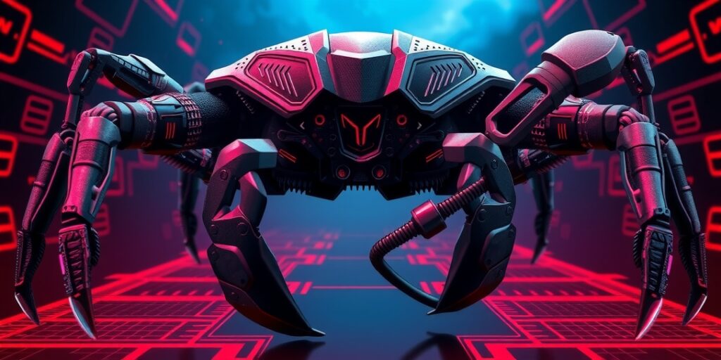 Massive-OpenClaw-Supply-Chain-Attack-Exposes-Vulnerabilities-in-OpenClaw-Ecosystemdata