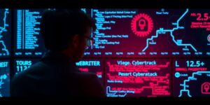 Massive-Third-Party-Cyberattack-Exposes-25-Million-Client-Records-in-Data-Breachdata