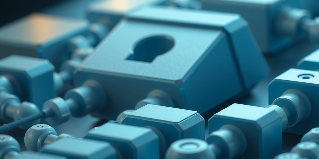 Mastering Multi-Cloud Security: A DevSecOps Roadmap for Cloud Chaos to ...