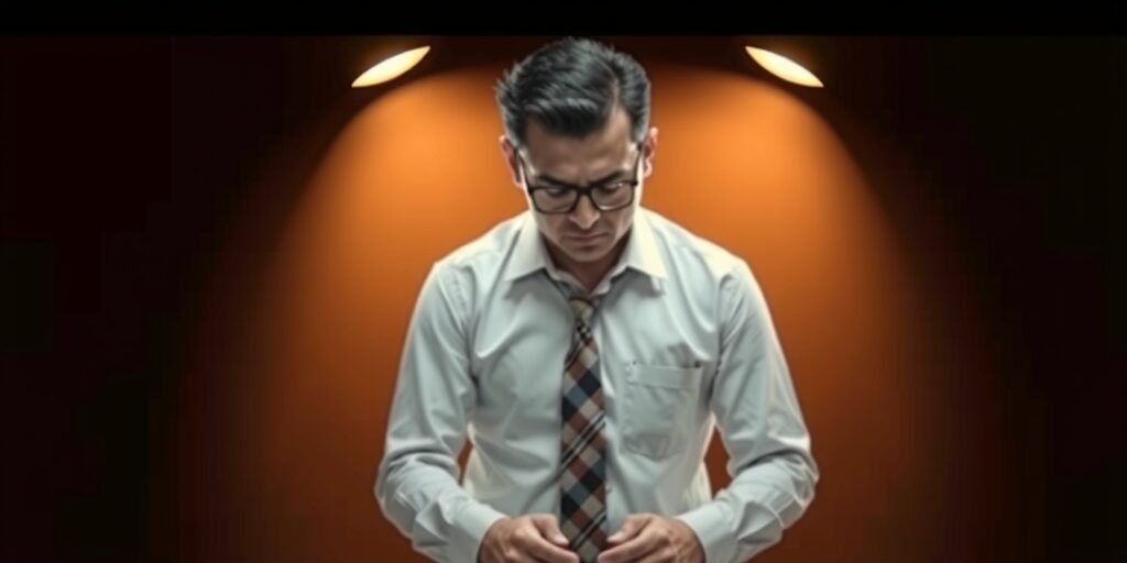 Mastermind-Behind-2-50-Crore-Fake-Loan-Scam-Exposeddata