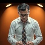 Mastermind-Behind-2-50-Crore-Fake-Loan-Scam-Exposeddata