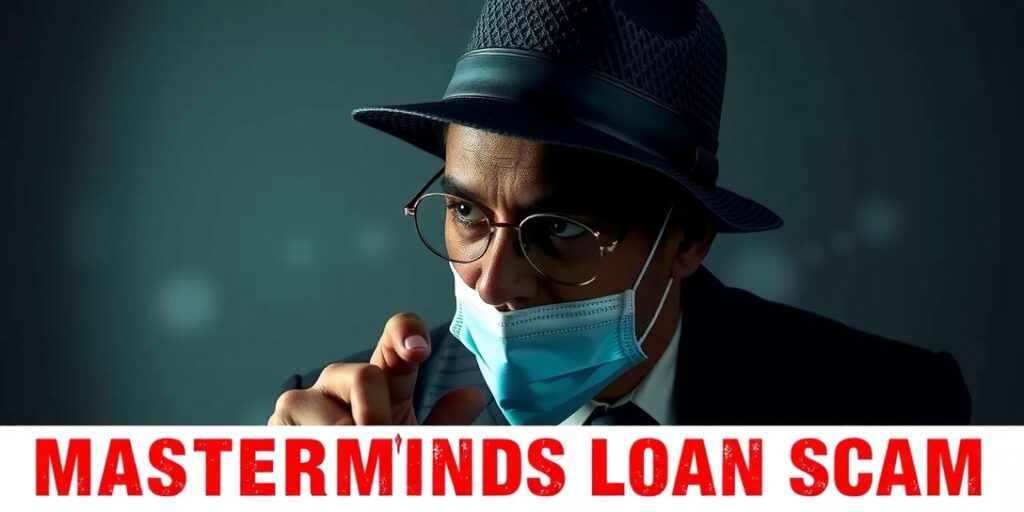 Mastermind-Behind-2-50-Crore-Fake-Loan-Scam-Unmaskeddata