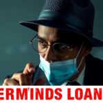 Mastermind-Behind-2-50-Crore-Fake-Loan-Scam-Unmaskeddata