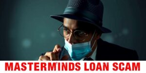 Mastermind-Behind-2-50-Crore-Fake-Loan-Scam-Unmaskeddata