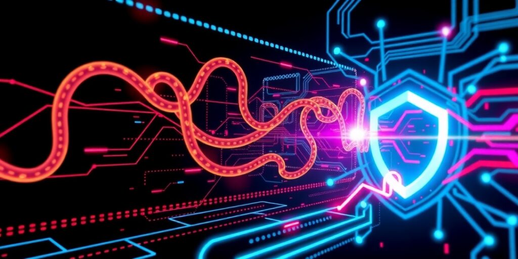 Mathura-Police-Busts-Cyber-Syndicate-in-Operation-Bajrang-34-Arrested-from-Villagesdata