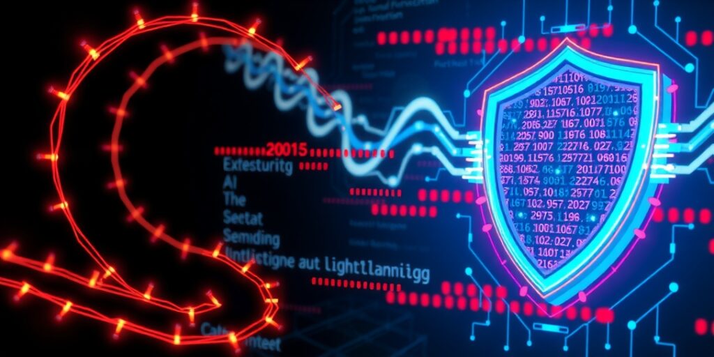 Mathura-Police-Crackdown-on-Cyber-Frauds-Dozens-Arrested-in-Early-Morning-Raidsdata