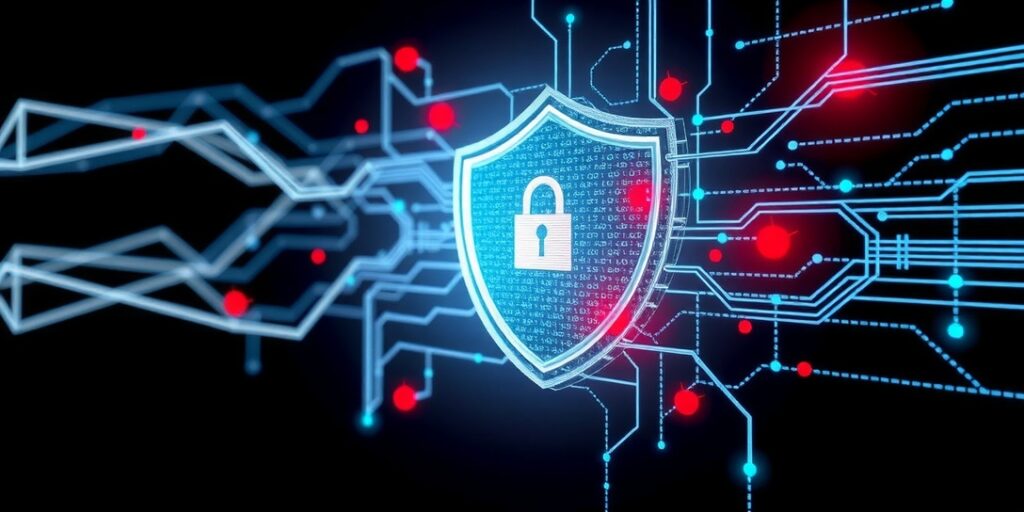 Matrimonial-Scam-Two-Arrested-for-Duping-Divorced-Women-on-Pretext-of-Marriagedata