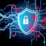 Matrimonial Scam: Two Arrested for Duping Divorced Women on Pretext of Marriage