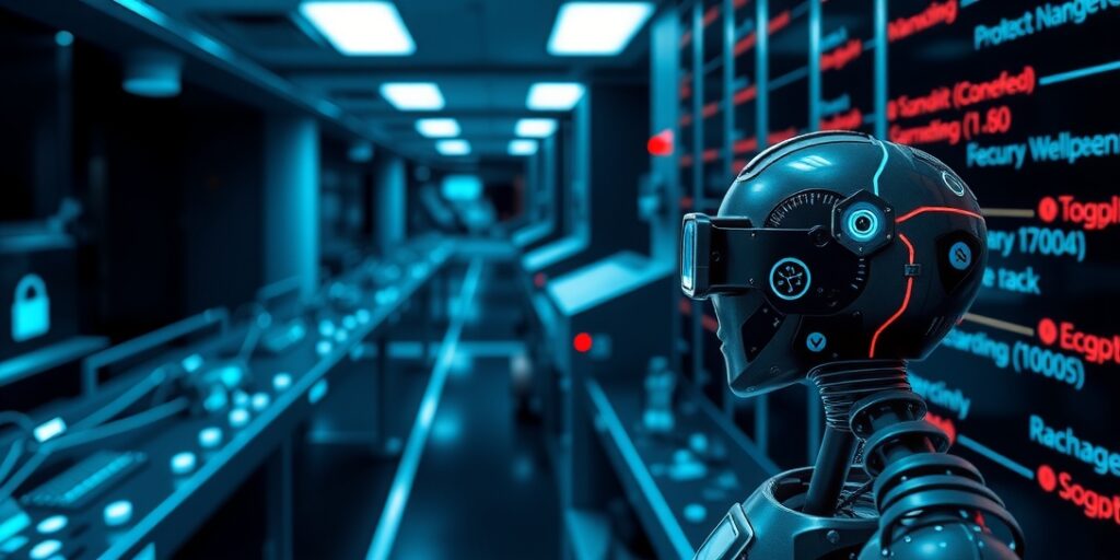 Measurable-AI-Driven-Productivity-Shifts-Security-Operations-with-Securonixdata-1