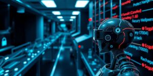 Measurable-AI-Driven-Productivity-Shifts-Security-Operations-with-Securonixdata-1