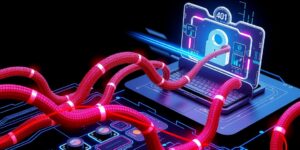 Medusa-Ransomware-Attacks-in-Middle-East-and-U-S-Healthcare-Sectordata