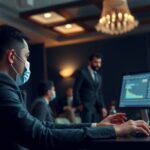 Men-Sentenced-to-8-Years-for-1-3-Million-Computer-Intrusion-and-Tax-Fraud-Schemedata-1