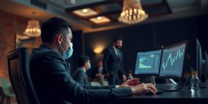 Men-Sentenced-to-8-Years-for-1-3-Million-Computer-Intrusion-and-Tax-Fraud-Schemedata-1