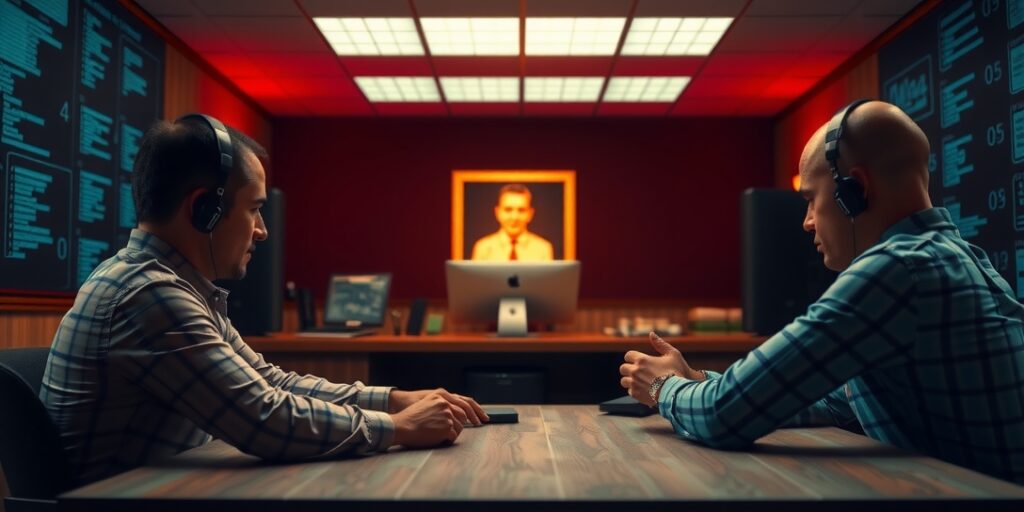 Men-Sentenced-to-8-Years-for-1-3-Million-Computer-Intrusion-and-Tax-Fraud-Schemedata