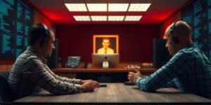 Men-Sentenced-to-8-Years-for-1-3-Million-Computer-Intrusion-and-Tax-Fraud-Schemedata