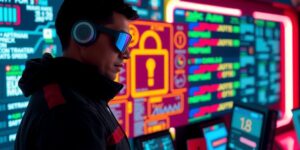 Meta-Ads-Linked-to-Widespread-Scams-and-Malware-in-EU-and-UKdata