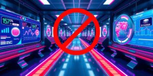 Meta-Cracks-Down-on-Scam-Advertisers-with-Enhanced-Enforcement-Measuresdata