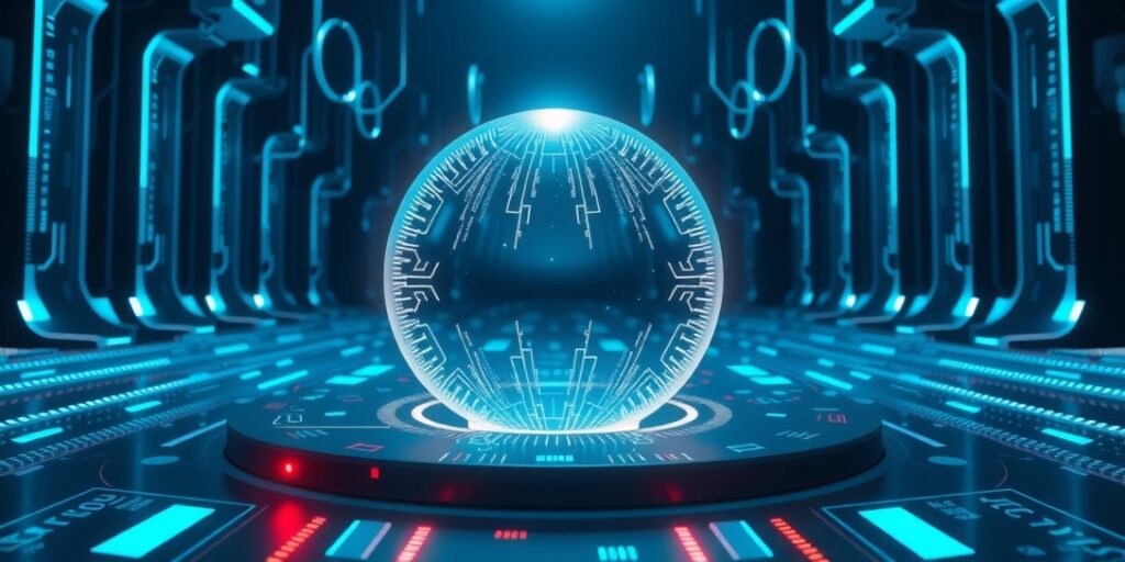 Meta-Files-Lawsuits-Against-Brazil-China-Vietnam-Advertisers-Over-Celebrity-Scamsdata